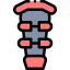 Shin icon 64x64