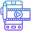 Interactive icon 64x64