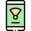 Match icon 64x64