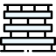Bench icon 64x64