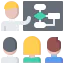 Training icon 64x64