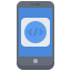 App icon 64x64