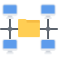 Repository icon 64x64