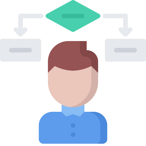 Block icon