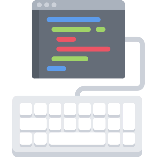 Window icon