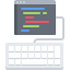 Window icon 64x64