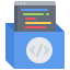 Box icon 64x64