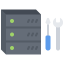 Server icon 64x64