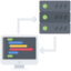 Server icon 64x64