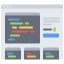Shop icon 64x64