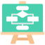 Block icon 64x64