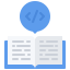 Book icon 64x64