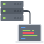Server icon 64x64