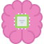 AI icon 64x64