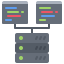 Server icon 64x64