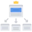 Admin icon 64x64