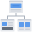 Website icon 64x64