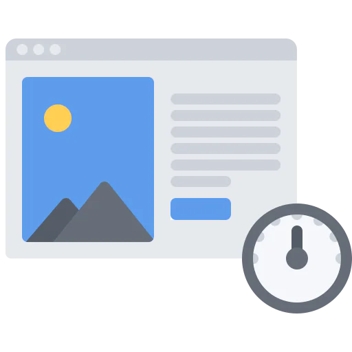 Loading icon