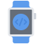 Smartwatch icon 64x64