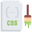 Css іконка 64x64