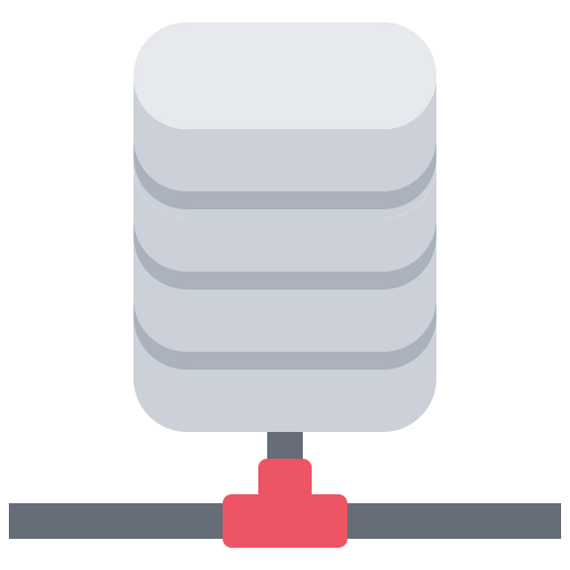 Database icon