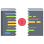Bug icon 64x64