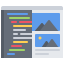 Website icon 64x64