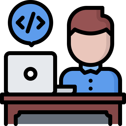 Programmer 상
