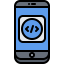 App icon 64x64