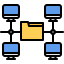 Repository icon 64x64