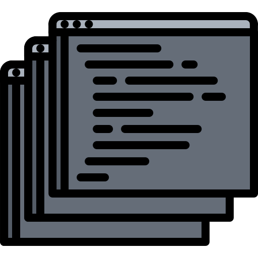 Window icon