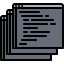 Window icon 64x64