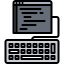 Window icon 64x64