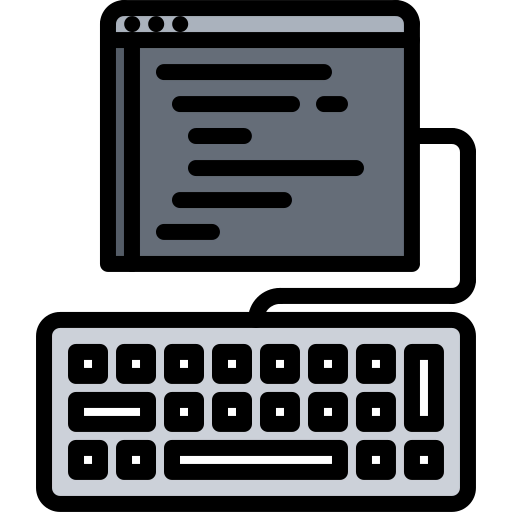 Window icon
