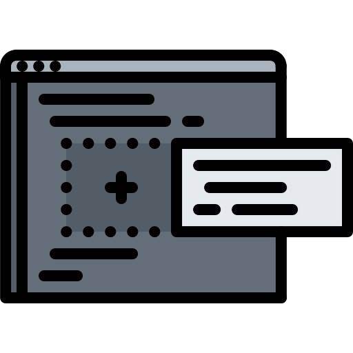Module icon