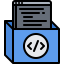 Box icon 64x64