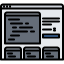 Shop icon 64x64