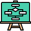 Block icon 64x64