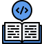 Book icon 64x64