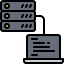 Server icon 64x64