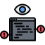 Bug icon 64x64