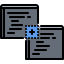 Merger Symbol 64x64
