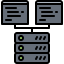 Server icon 64x64