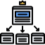 Admin icon 64x64