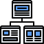 Website icon 64x64
