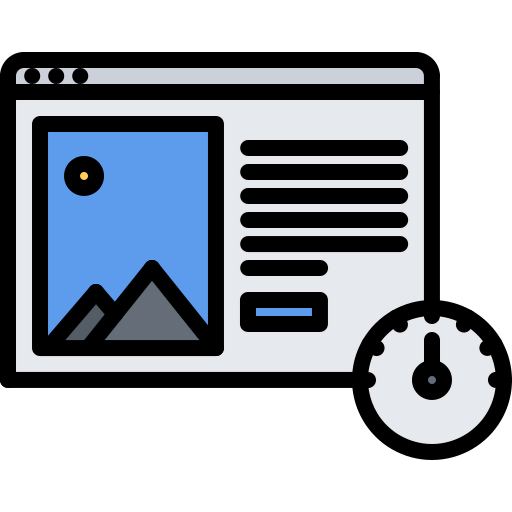 Loading icon