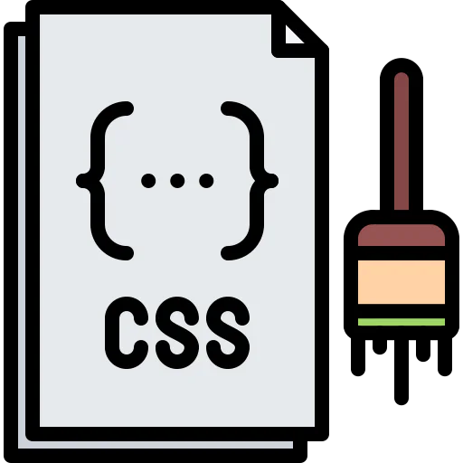 Css Symbol