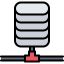 Database icon 64x64
