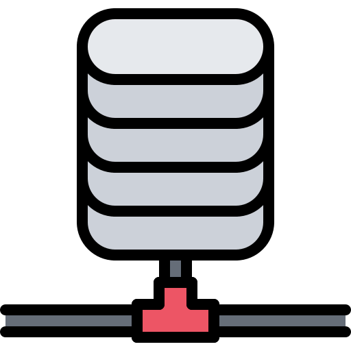 Database icon