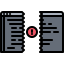 Bug icon 64x64
